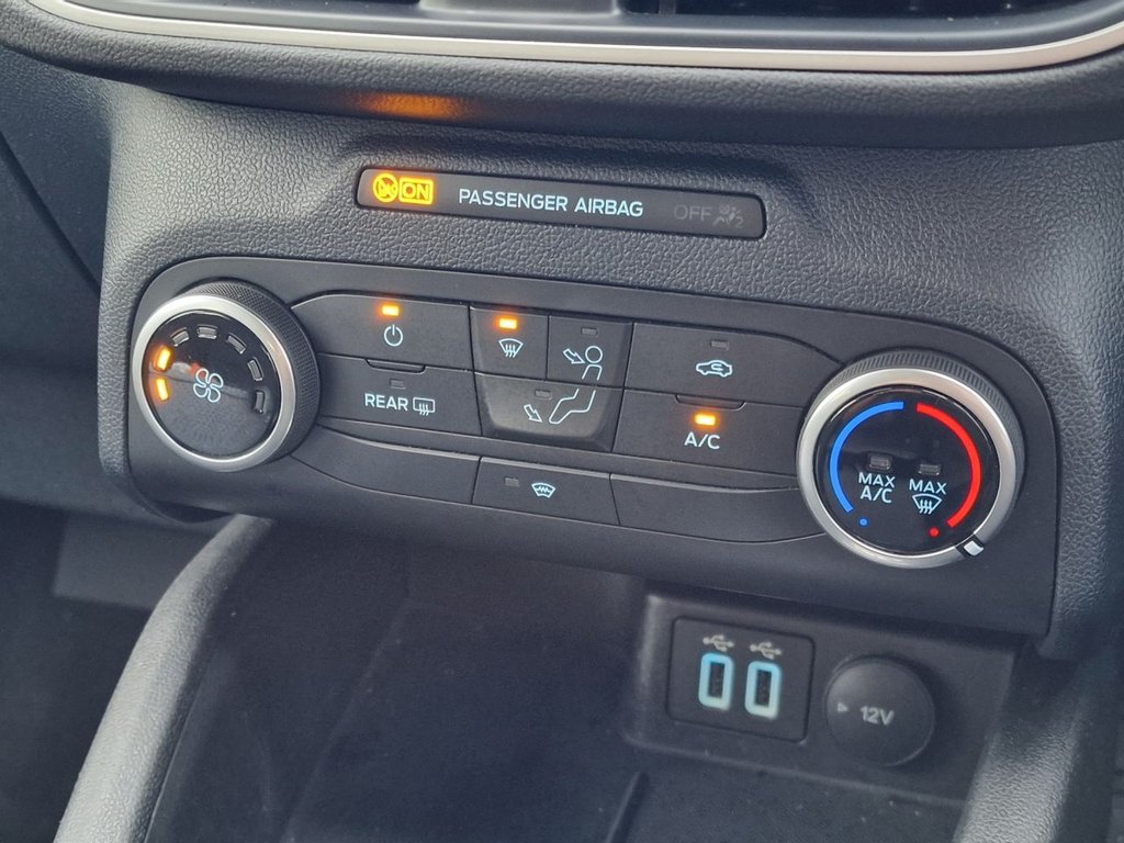 Used Ford Kuga 2022 for sale - 77313266: Photo 38