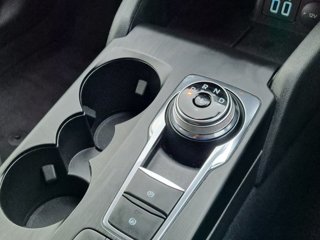 Used Ford Kuga 2022 for sale - 77313266: Photo 39