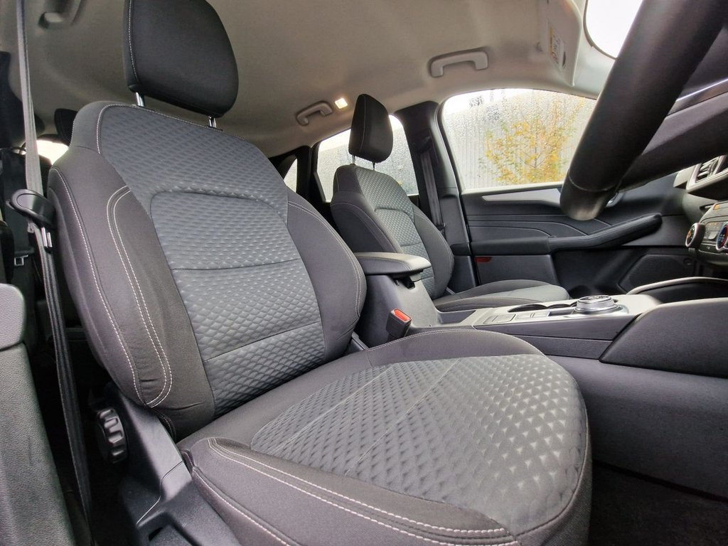 Used Ford Kuga 2022 for sale - 77313266: Photo 41