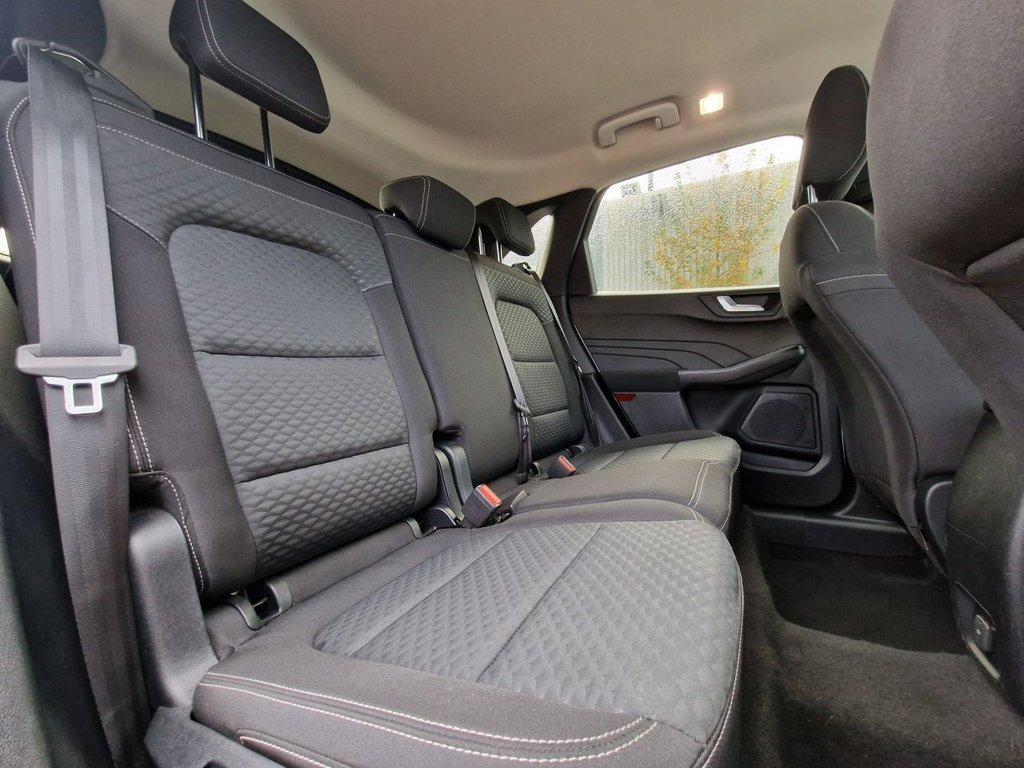 Used Ford Kuga 2022 for sale - 77313266: Photo 45