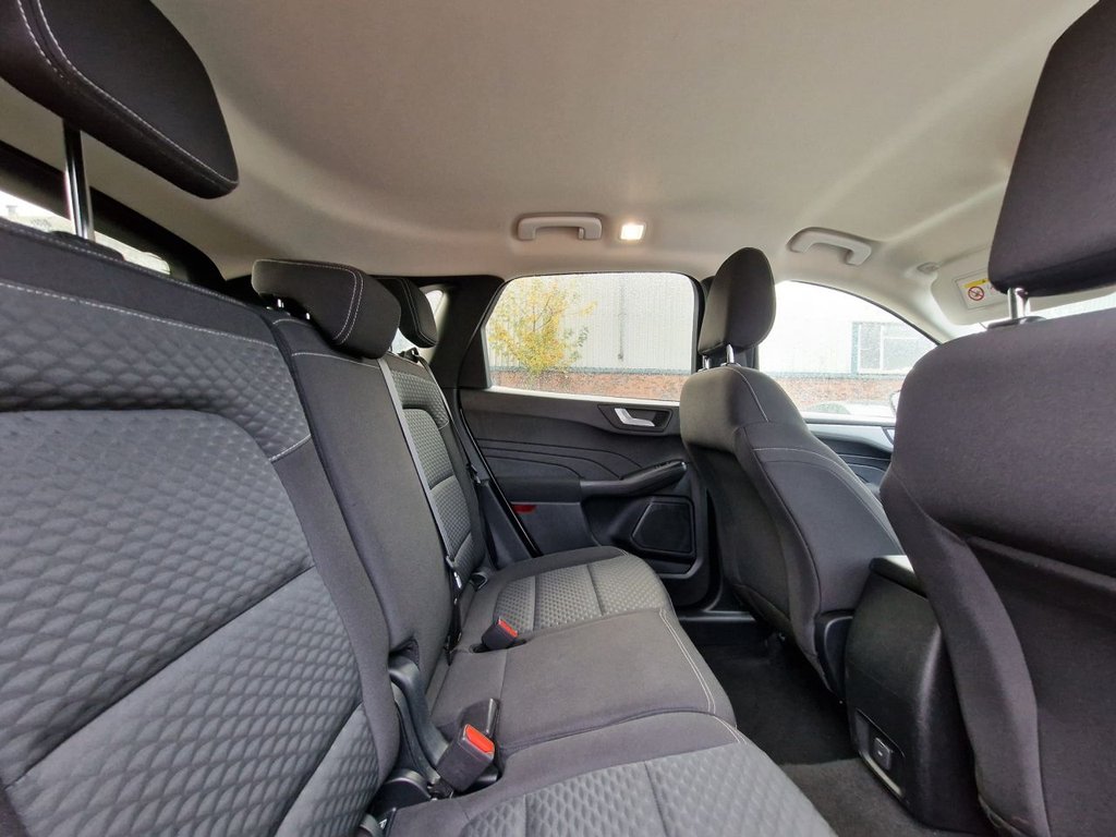 Used Ford Kuga 2022 for sale - 77313266: Photo 46