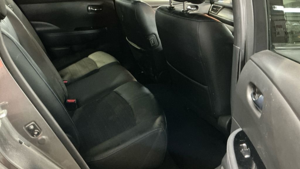 Used Nissan Leaf 2020 for sale - 77667640: Photo 18
