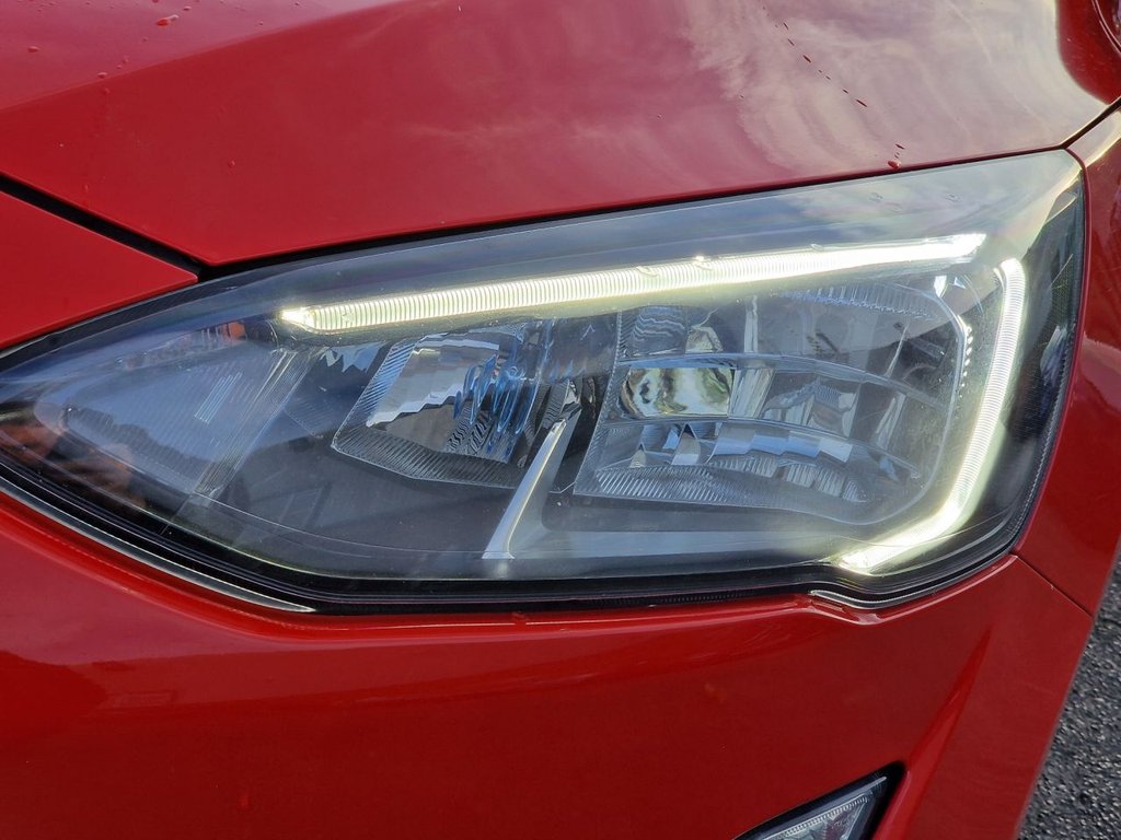 Used Ford Focus 2020 for sale - 76744426: Photo 21