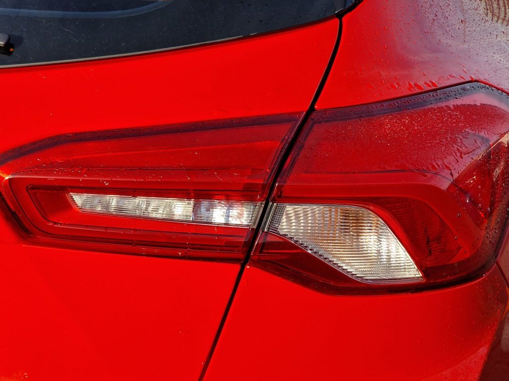 Used Ford Focus 2020 for sale - 76744426: Photo 23