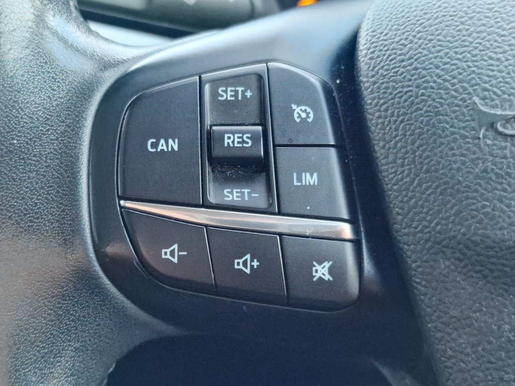 Used Ford Focus 2020 for sale - 76744426: Photo 25