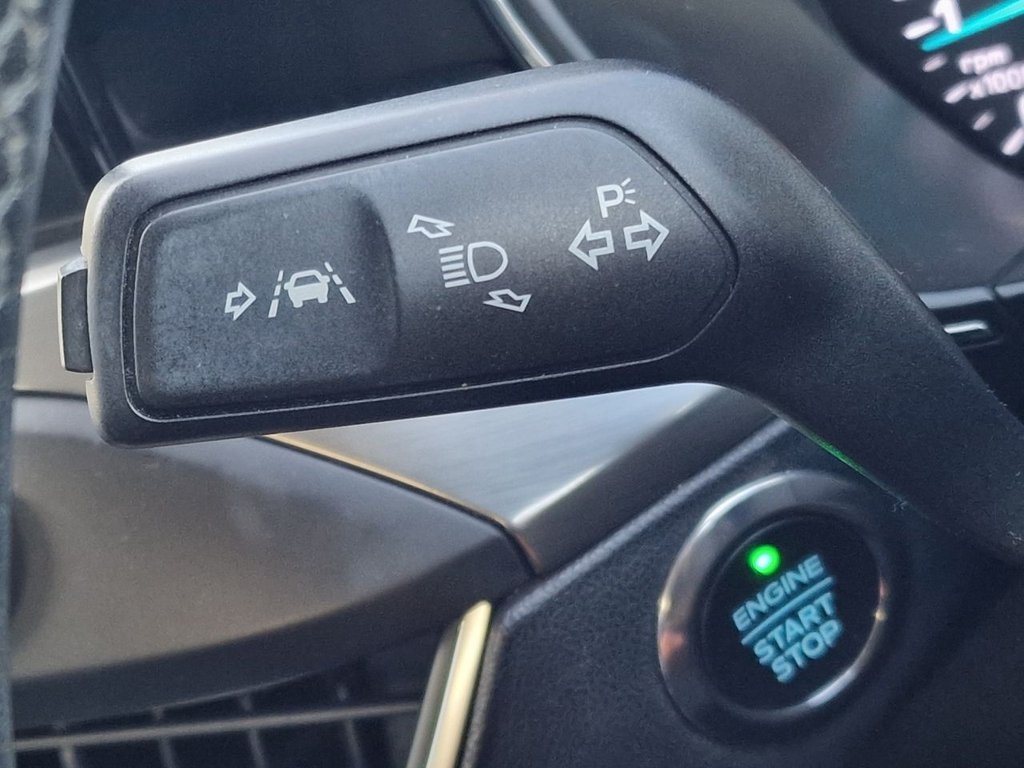 Used Ford Focus 2020 for sale - 76744426: Photo 27