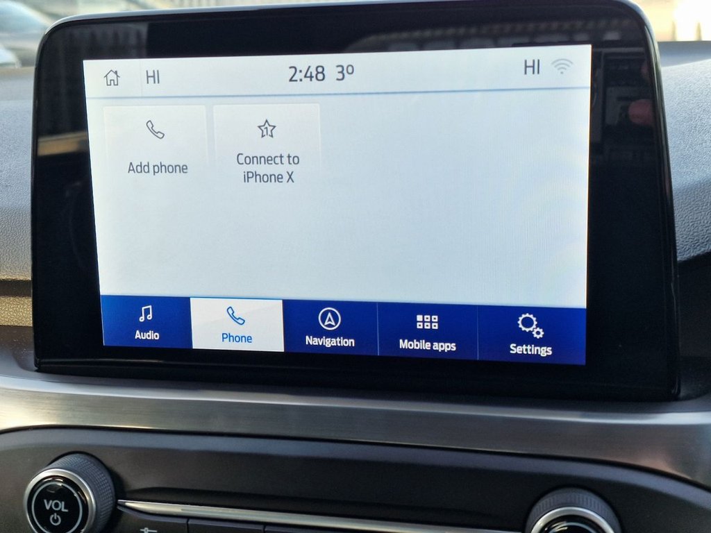 Used Ford Focus 2020 for sale - 76744426: Photo 33