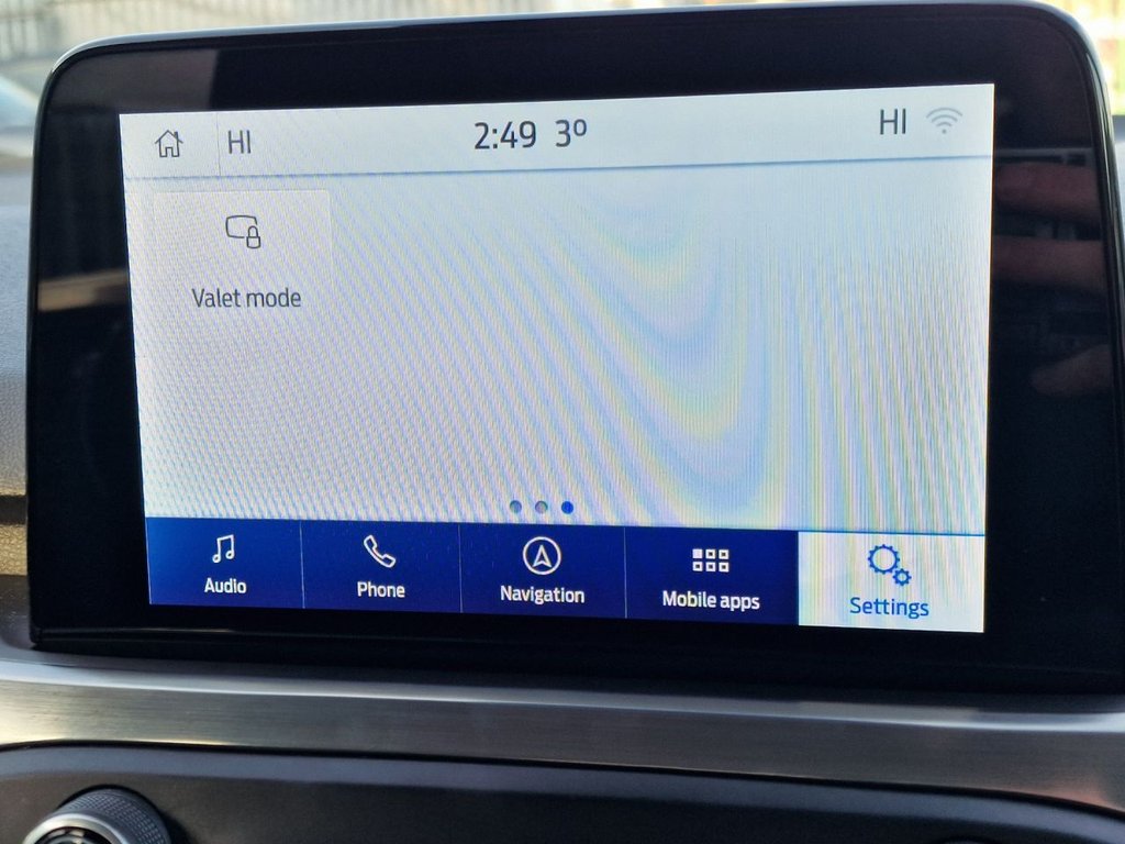 Used Ford Focus 2020 for sale - 76744426: Photo 37