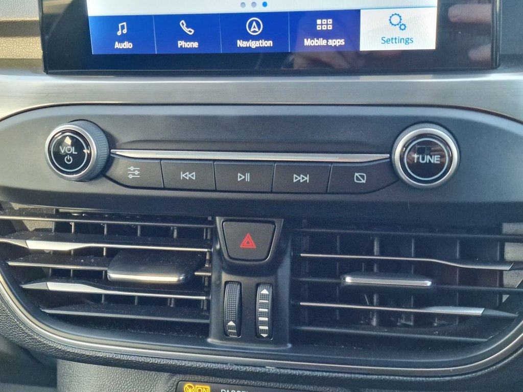 Used Ford Focus 2020 for sale - 76744426: Photo 38