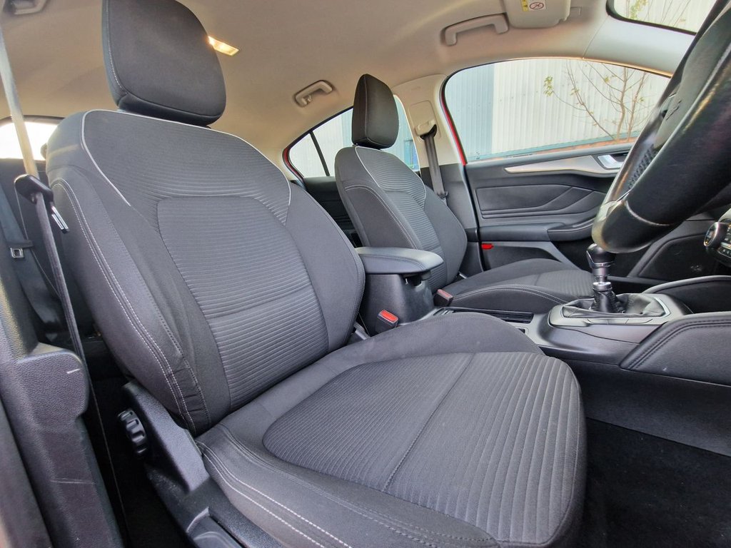 Used Ford Focus 2020 for sale - 76744426: Photo 41