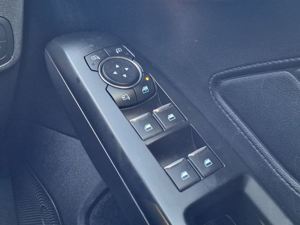 Used Ford Focus 2020 for sale - 76744426: Photo 45