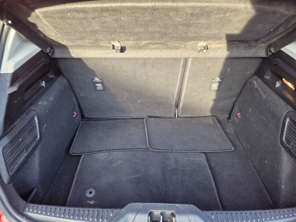 Used Ford Focus 2020 for sale - 76744426: Photo 49