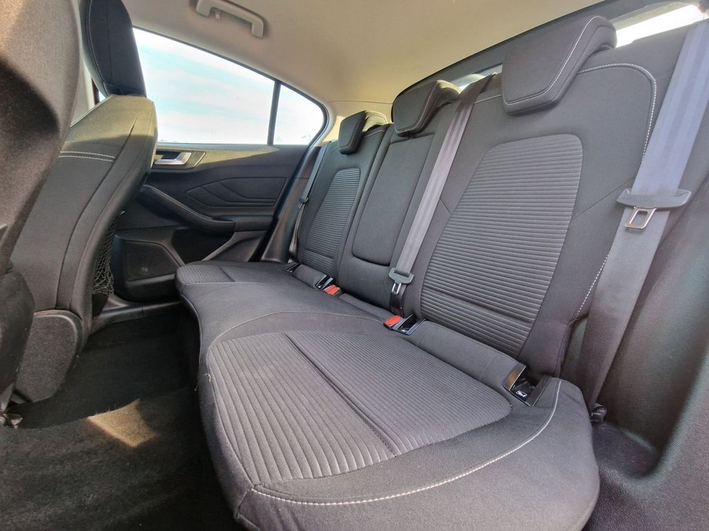 Used Ford Focus 2020 for sale - 76744426: Photo 50
