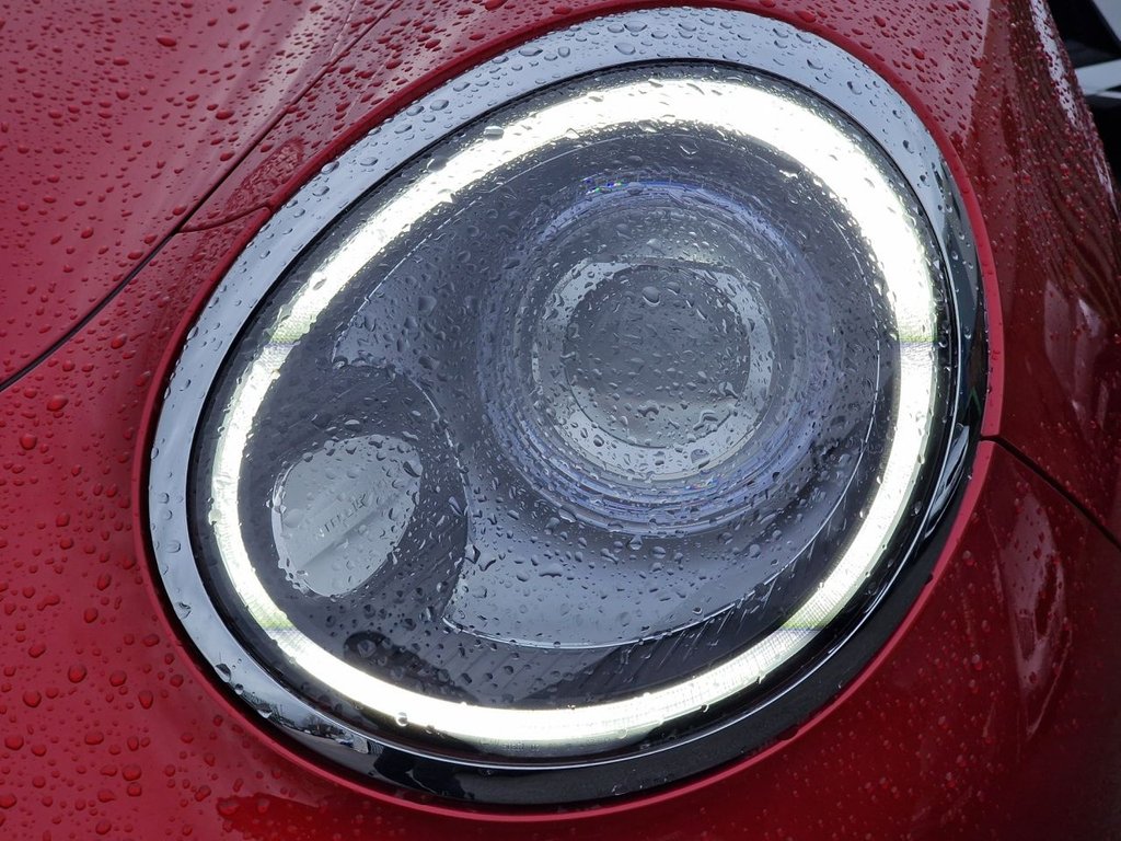 Used GWM Funky Cat 2023 for sale - 77199806: Photo 21