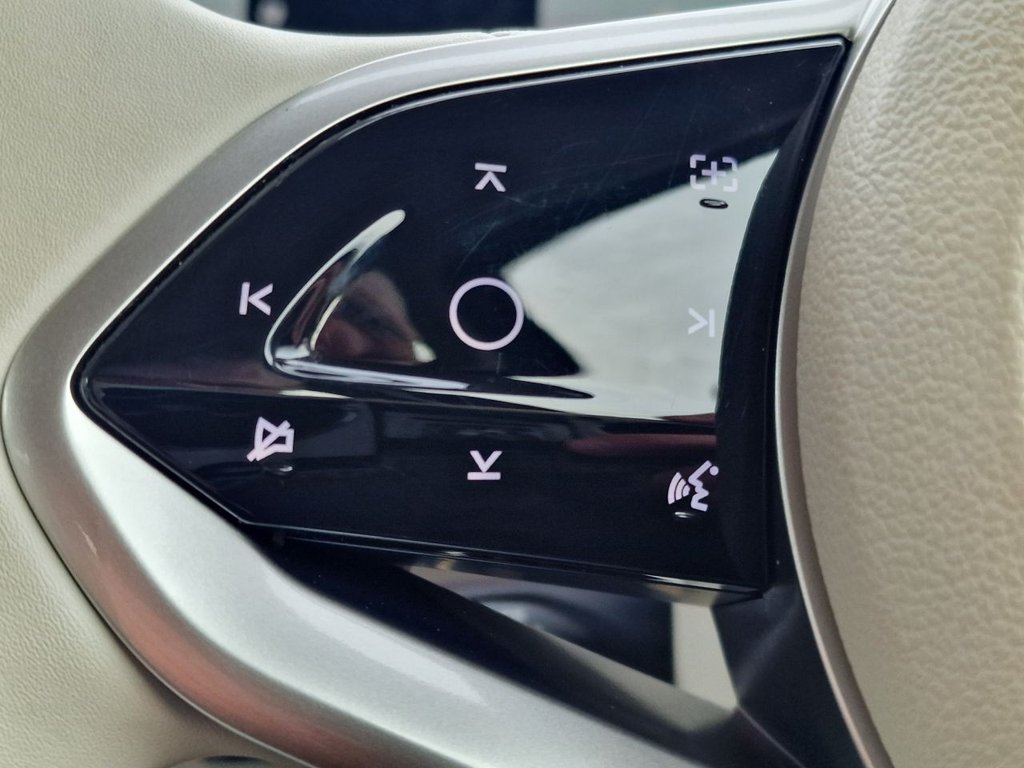 Used GWM Funky Cat 2023 for sale - 77199806: Photo 25