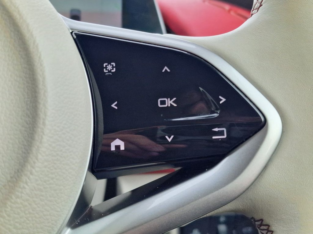 Used GWM Funky Cat 2023 for sale - 77199806: Photo 26