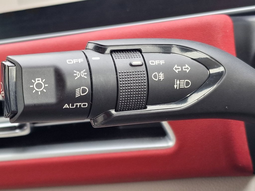 Used GWM Funky Cat 2023 for sale - 77199806: Photo 27