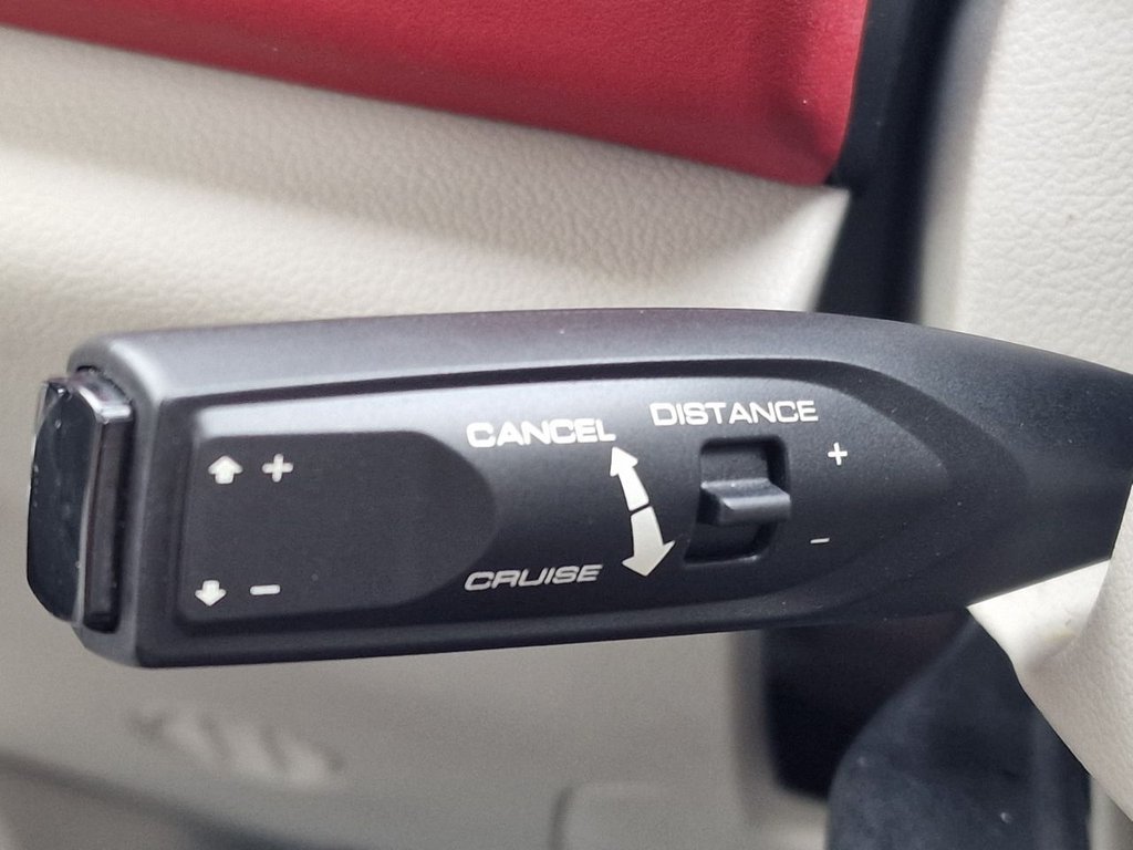 Used GWM Funky Cat 2023 for sale - 77199806: Photo 28