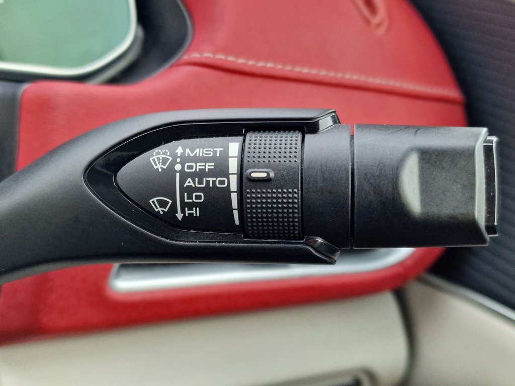 Used GWM Funky Cat 2023 for sale - 77199806: Photo 29