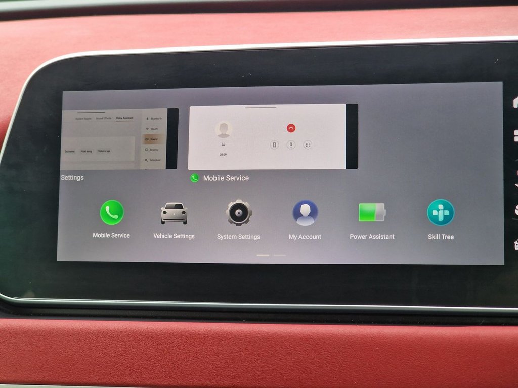 Used GWM Funky Cat 2023 for sale - 77199806: Photo 31