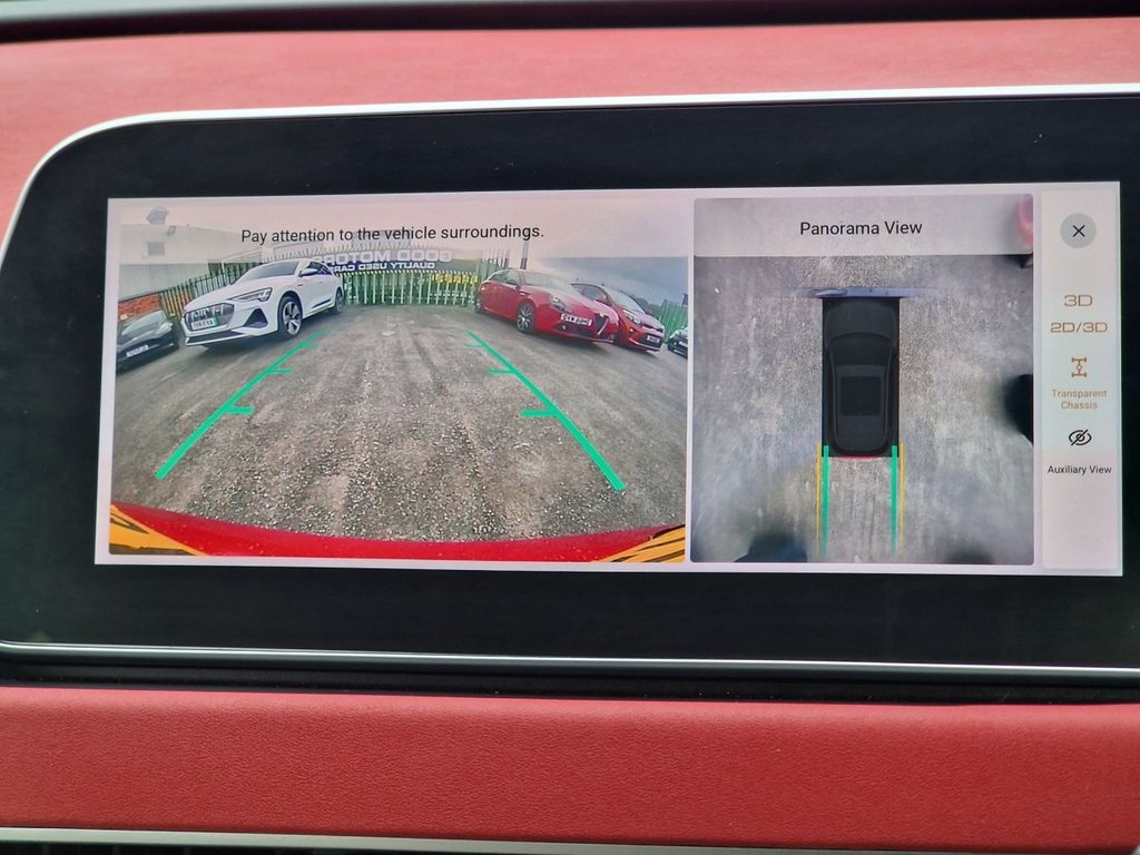 Used GWM Funky Cat 2023 for sale - 77199806: Photo 32