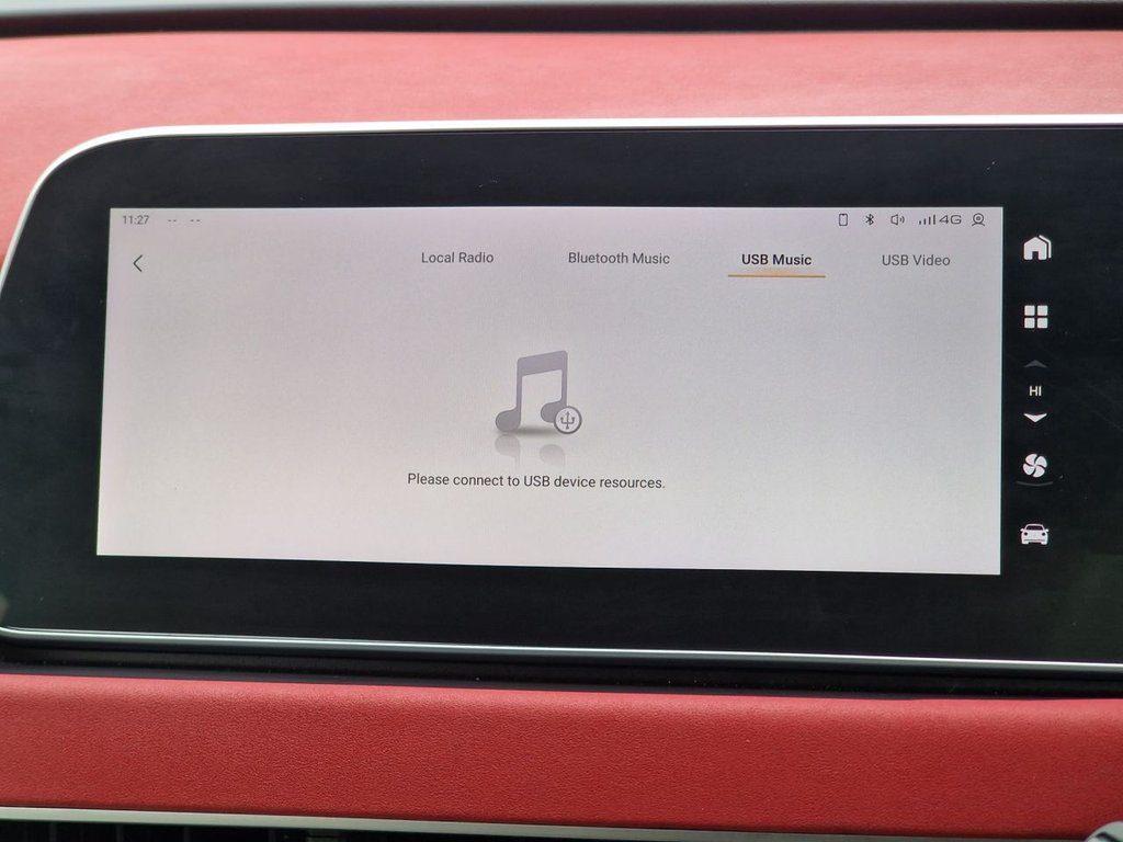 Used GWM Funky Cat 2023 for sale - 77199806: Photo 33