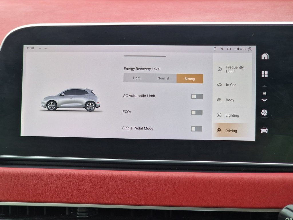 Used GWM Funky Cat 2023 for sale - 77199806: Photo 36