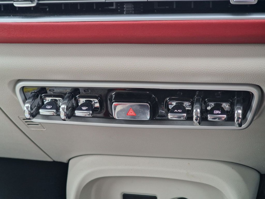 Used GWM Funky Cat 2023 for sale - 77199806: Photo 39