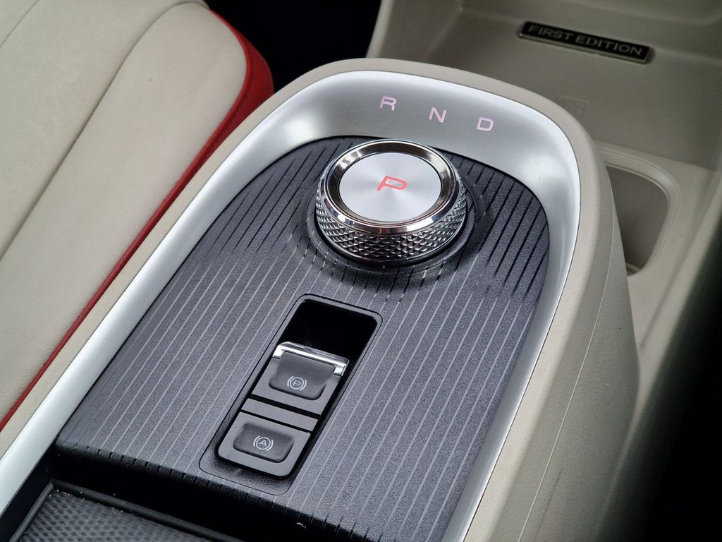 Used GWM Funky Cat 2023 for sale - 77199806: Photo 40