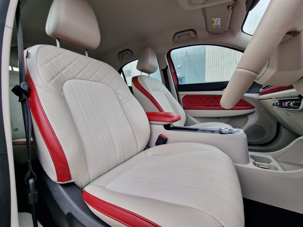 Used GWM Funky Cat 2023 for sale - 77199806: Photo 41