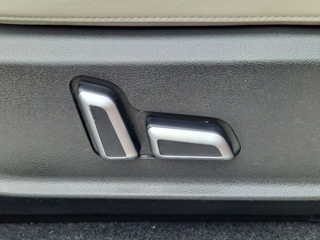 Used GWM Funky Cat 2023 for sale - 77199806: Photo 44