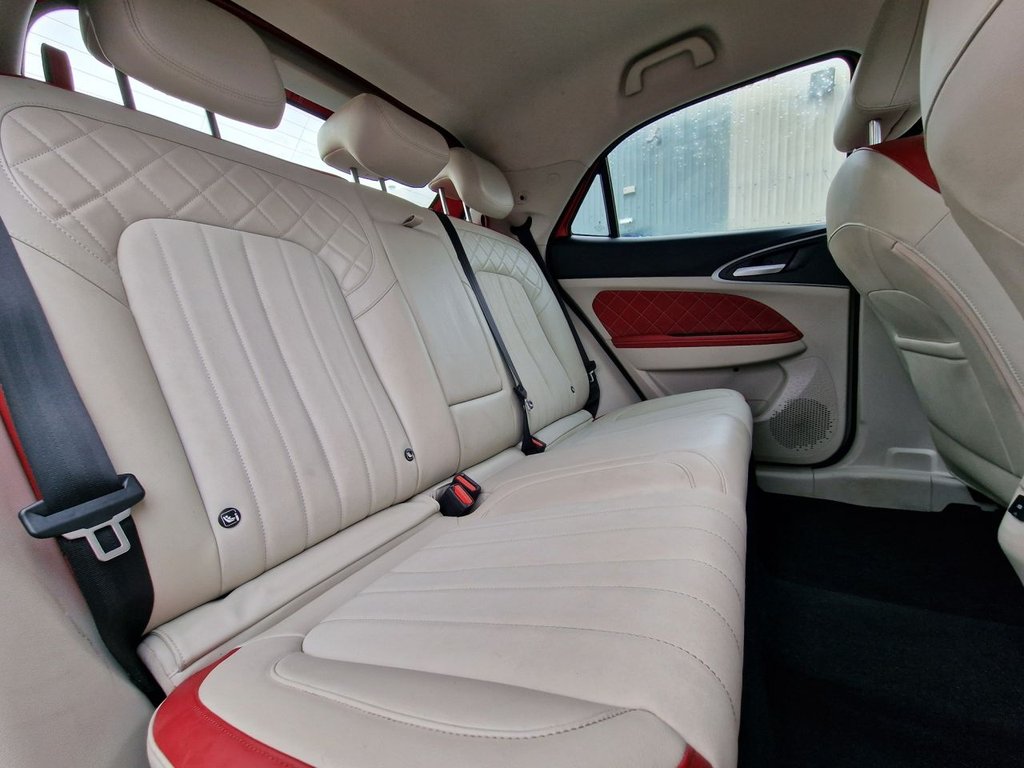 Used GWM Funky Cat 2023 for sale - 77199806: Photo 45