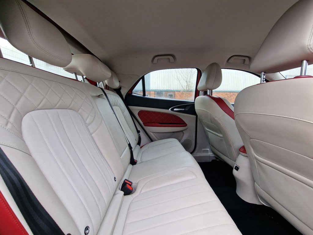 Used GWM Funky Cat 2023 for sale - 77199806: Photo 46