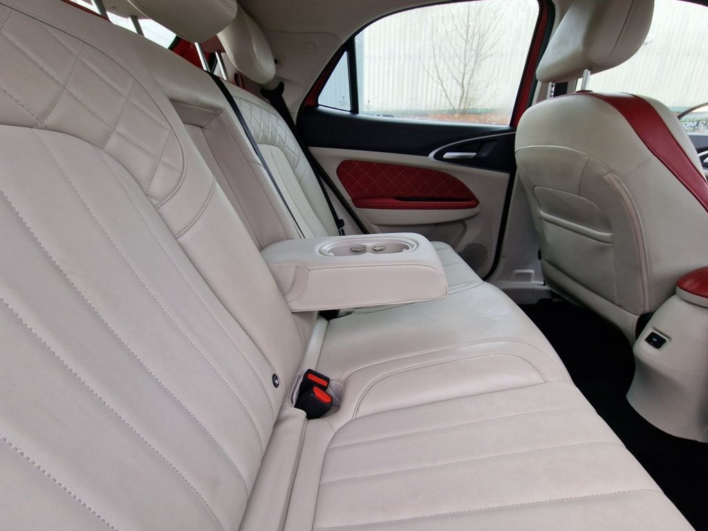 Used GWM Funky Cat 2023 for sale - 77199806: Photo 47