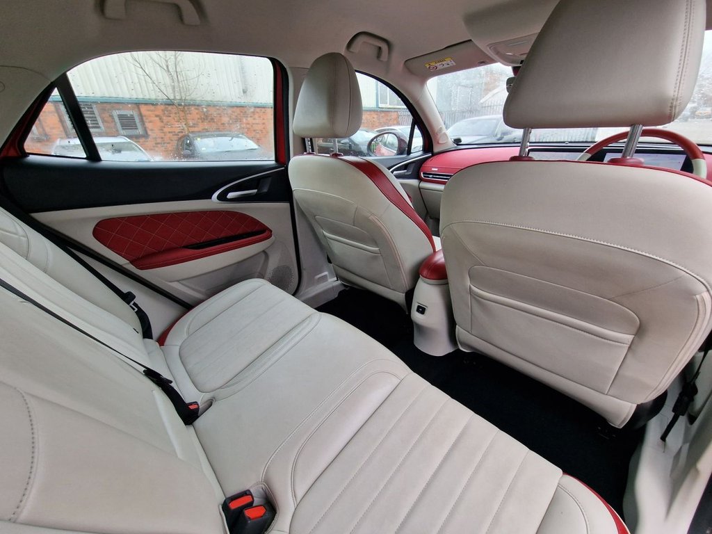 Used GWM Funky Cat 2023 for sale - 77199806: Photo 48