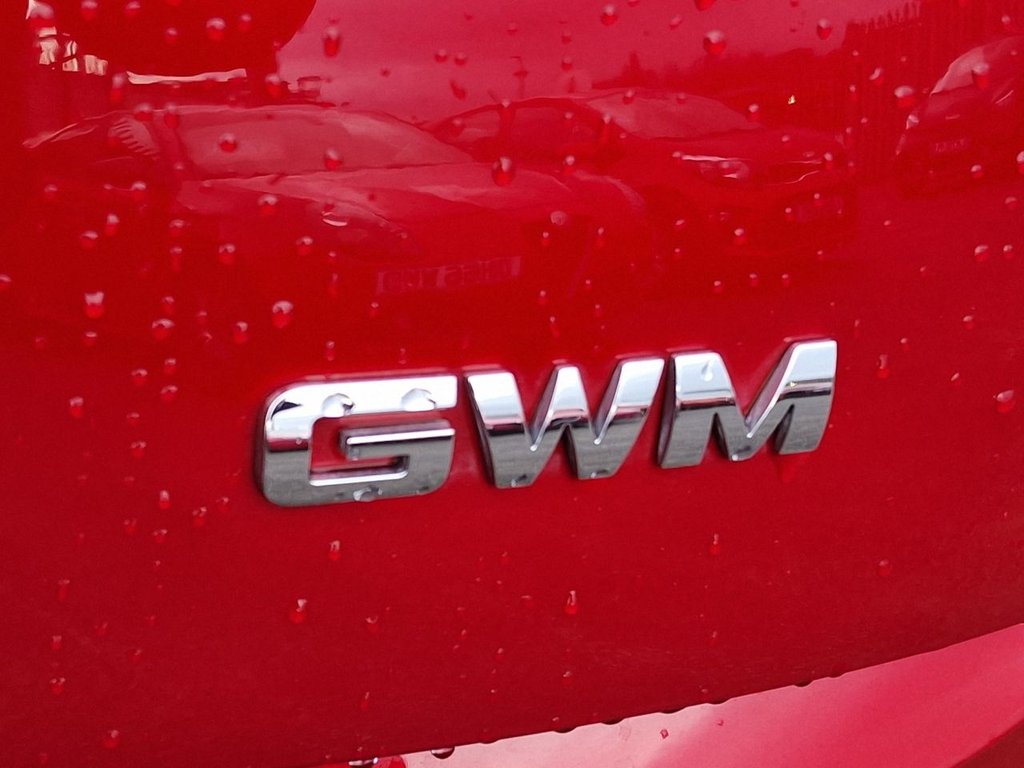 Used GWM Funky Cat 2023 for sale - 77199806: Photo 50