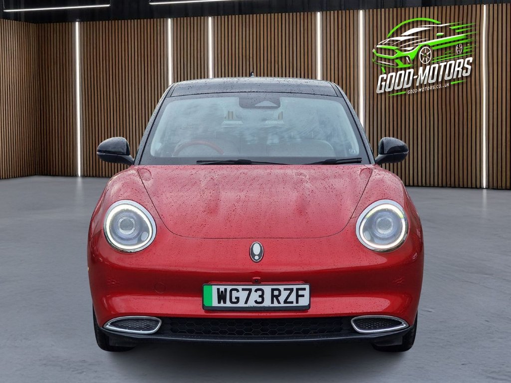 Used GWM Funky Cat 2023 for sale - 77199806: Photo 7