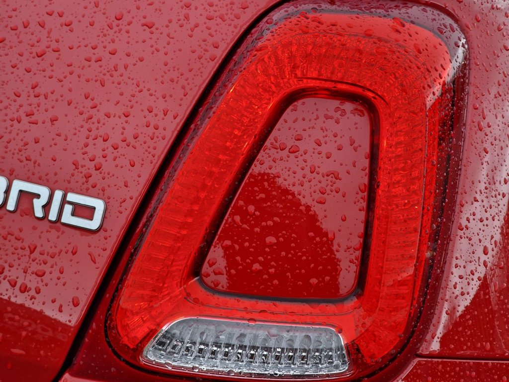 Used Fiat 500 2022 for sale - 76744406: Photo 24