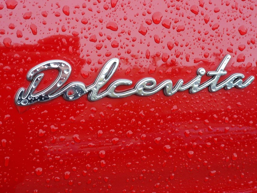 Used Fiat 500 2022 for sale - 76744406: Photo 25