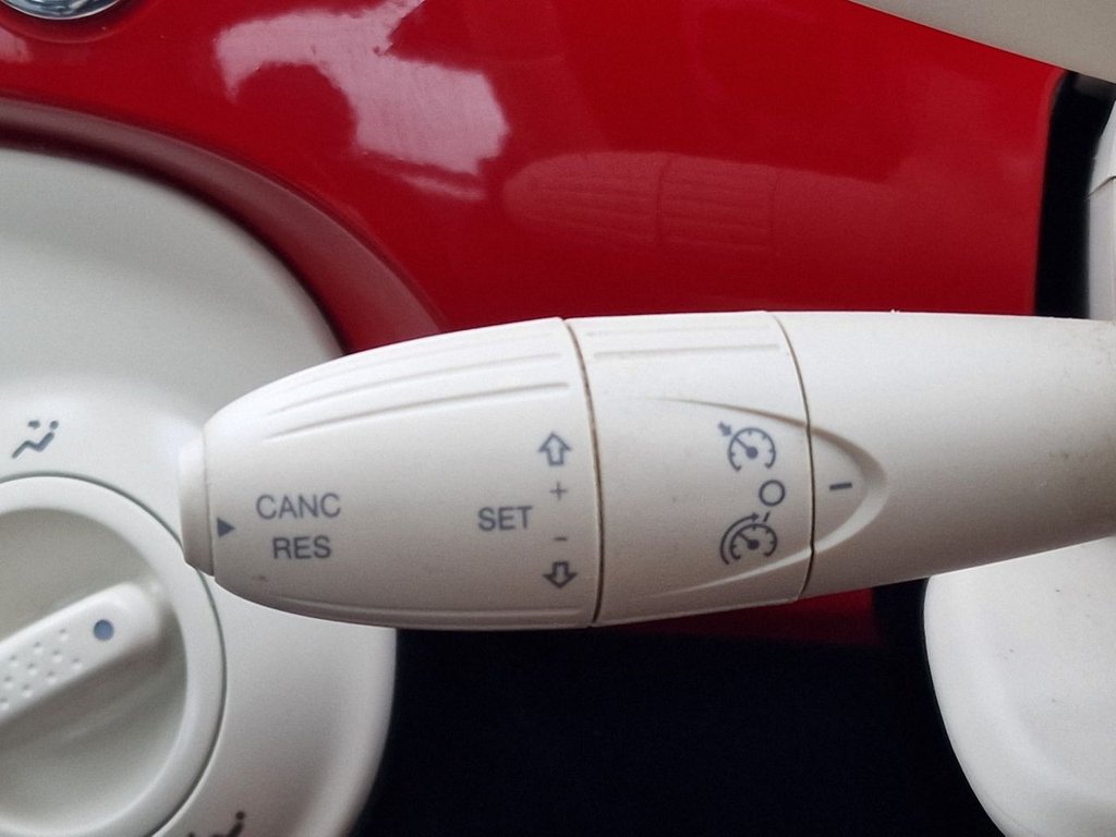 Used Fiat 500 2022 for sale - 76744406: Photo 30