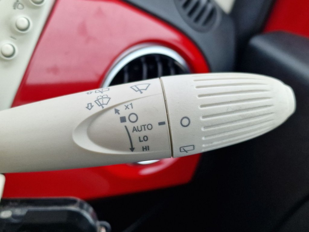 Used Fiat 500 2022 for sale - 76744406: Photo 31