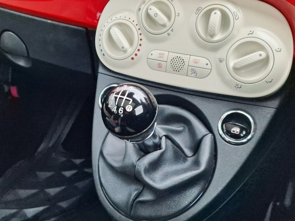 Used Fiat 500 2022 for sale - 76744406: Photo 41