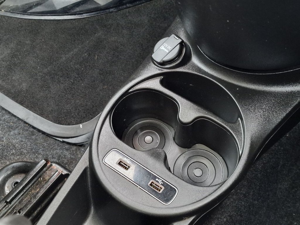 Used Fiat 500 2022 for sale - 76744406: Photo 42