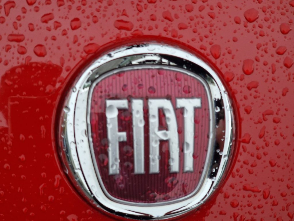 Used Fiat 500 2022 for sale - 76744406: Photo 50