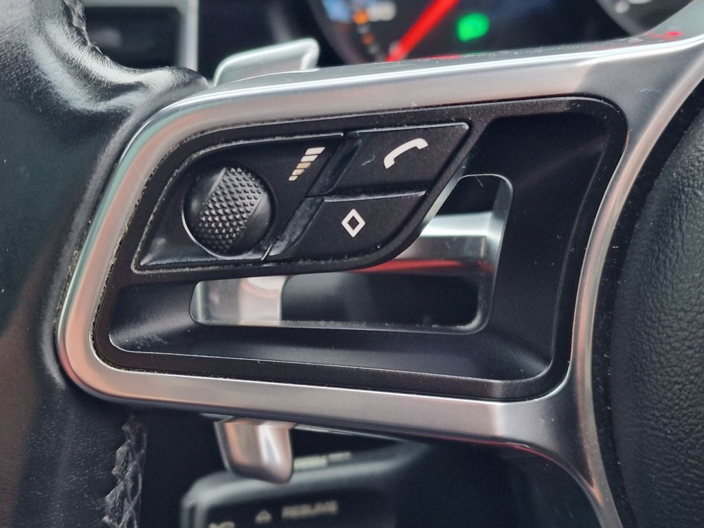 Used Porsche Macan 2015 for sale - 77319571: Photo 28