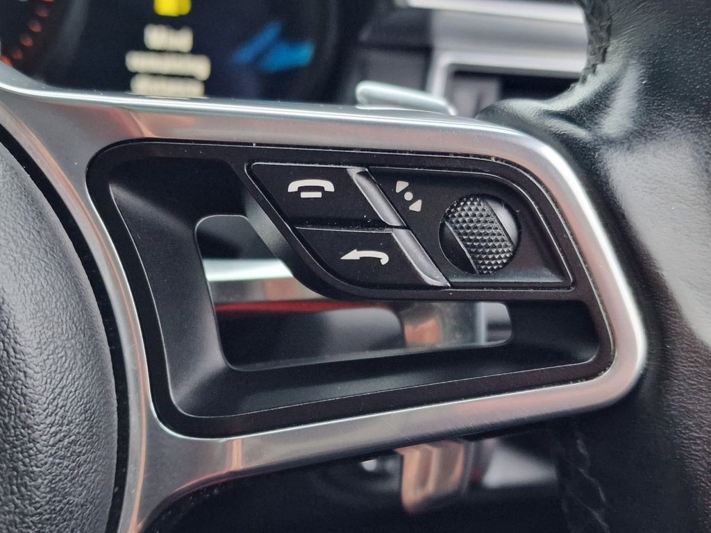 Used Porsche Macan 2015 for sale - 77319571: Photo 29