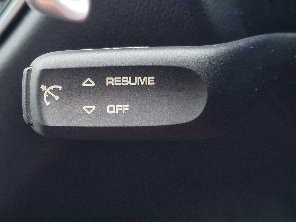 Used Porsche Macan 2015 for sale - 77319571: Photo 31