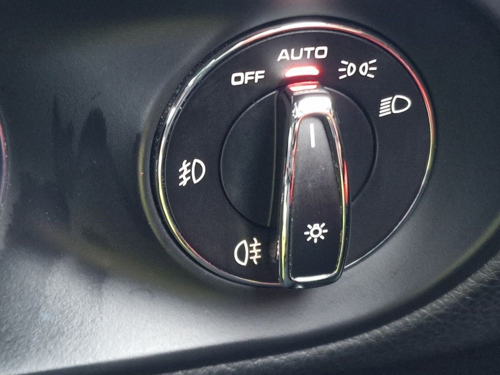 Used Porsche Macan 2015 for sale - 77319571: Photo 33