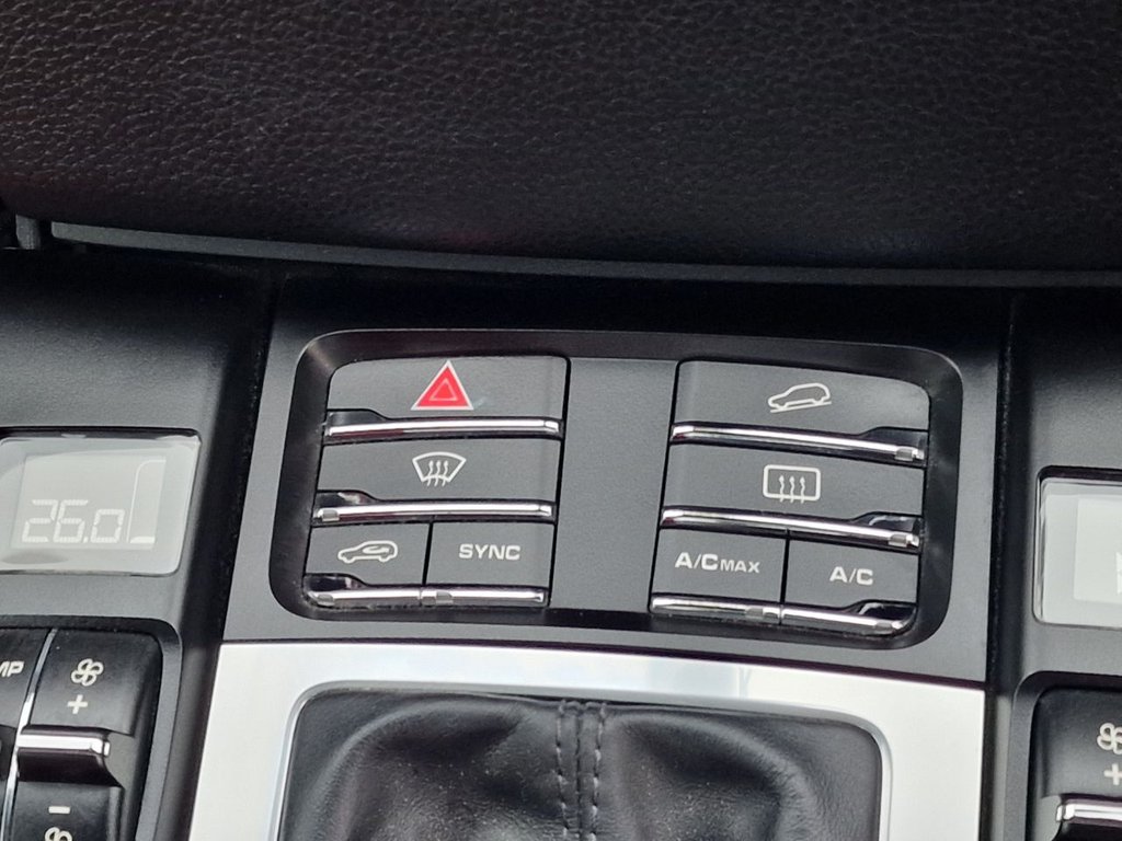 Used Porsche Macan 2015 for sale - 77319571: Photo 41