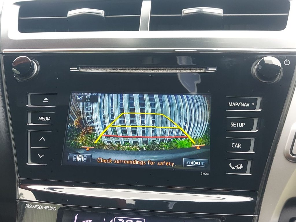 Used Toyota Prius+ 2018 for sale - 76950534: Photo 45